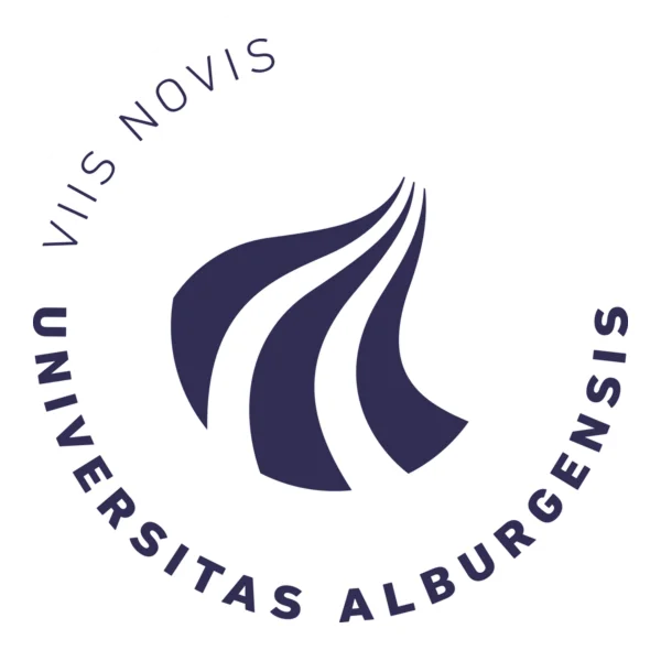 Aalborg Universitet