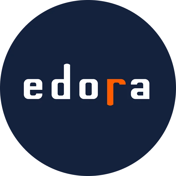 Edora