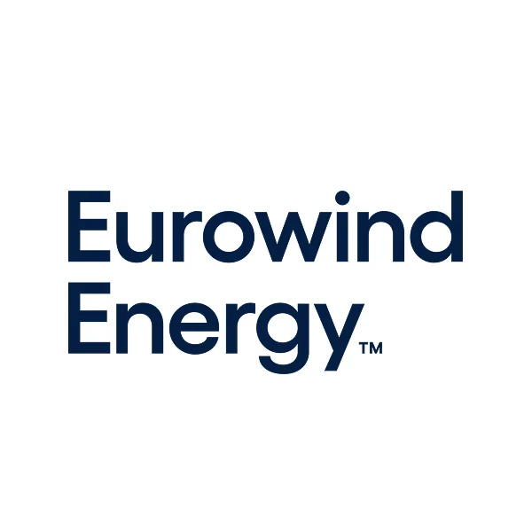 EuroWind Energy