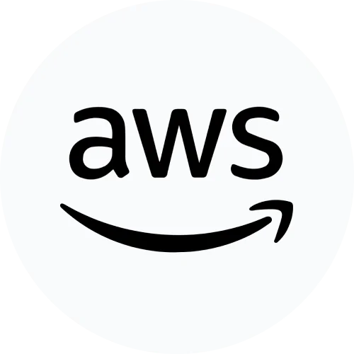 AWS