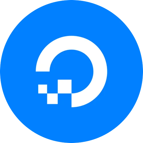 DigitalOcean
