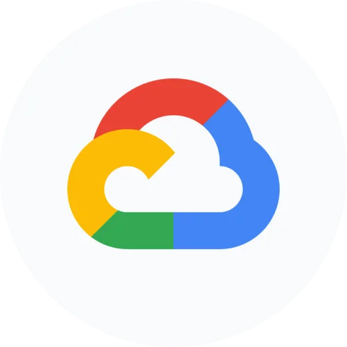 Google Cloud
