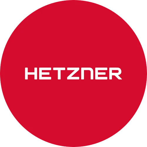 Hetzner