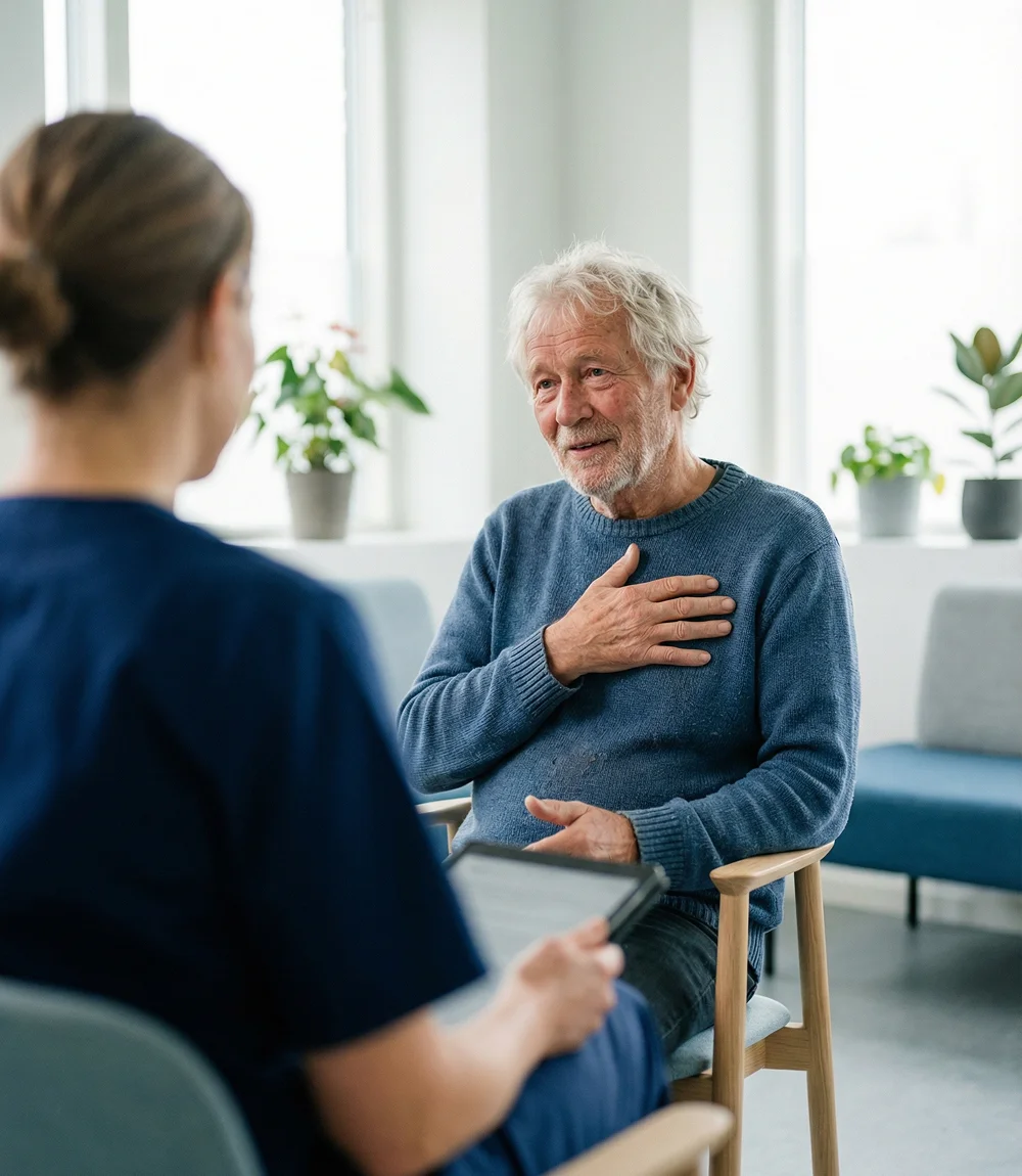 Sundhedsdatastyrelsen (SDS)