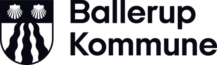 Ballerup Kommune