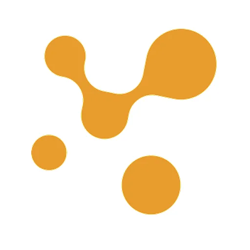e-conomic