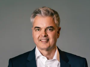Eskil Schiødtz Thygesen