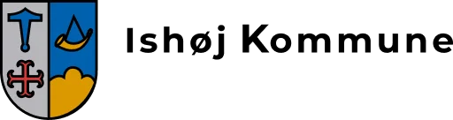 Ishøj Kommune