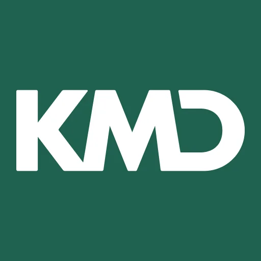 KMD Nexus
