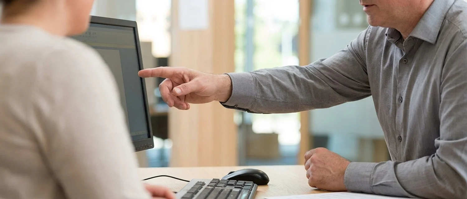It-infrastruktur til fremtidens arbejdsmarked