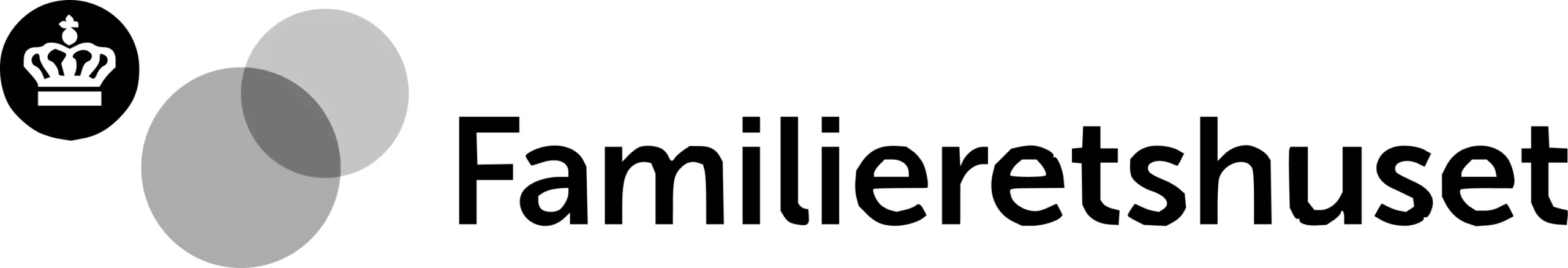 Familieretshuset