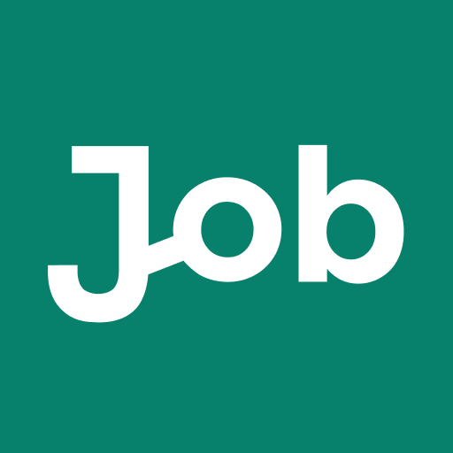 Jobnet