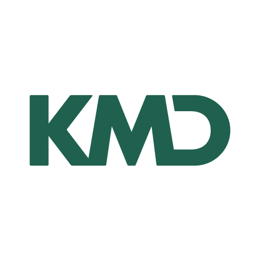 KMD Nexus