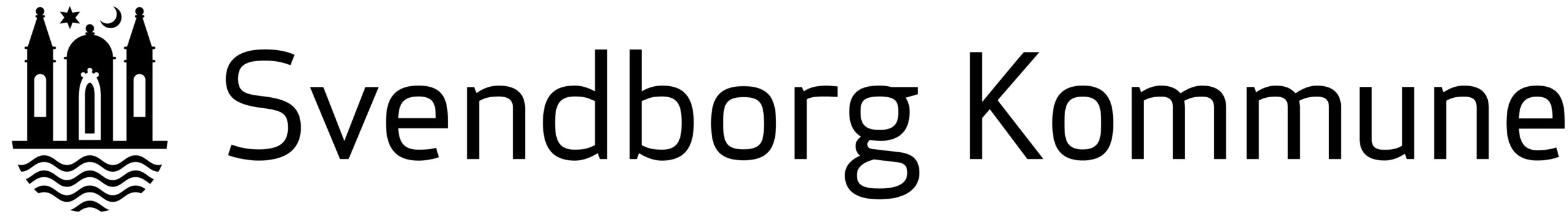Svendborg Kommune