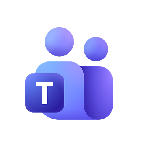 Microsoft Teams