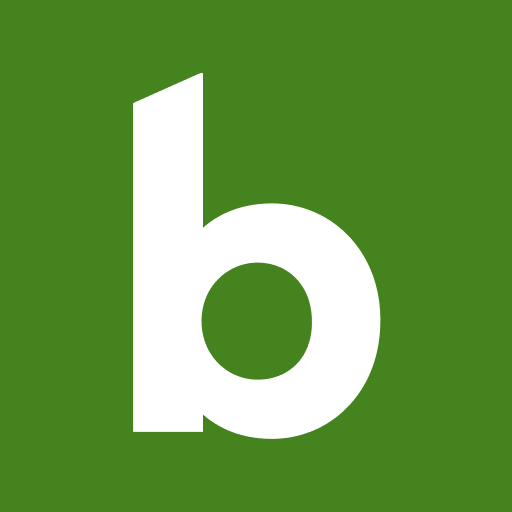 Borger.dk