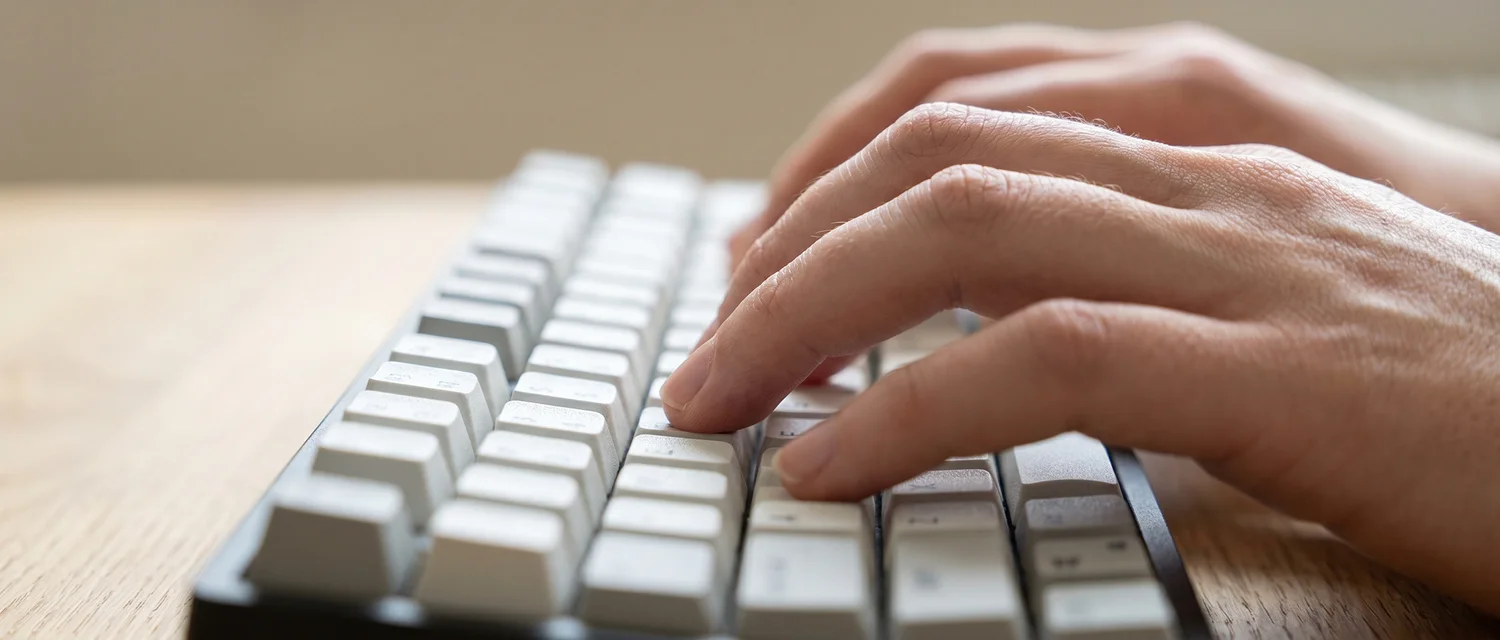 Digitale løsninger der sætter strøm til kommuner