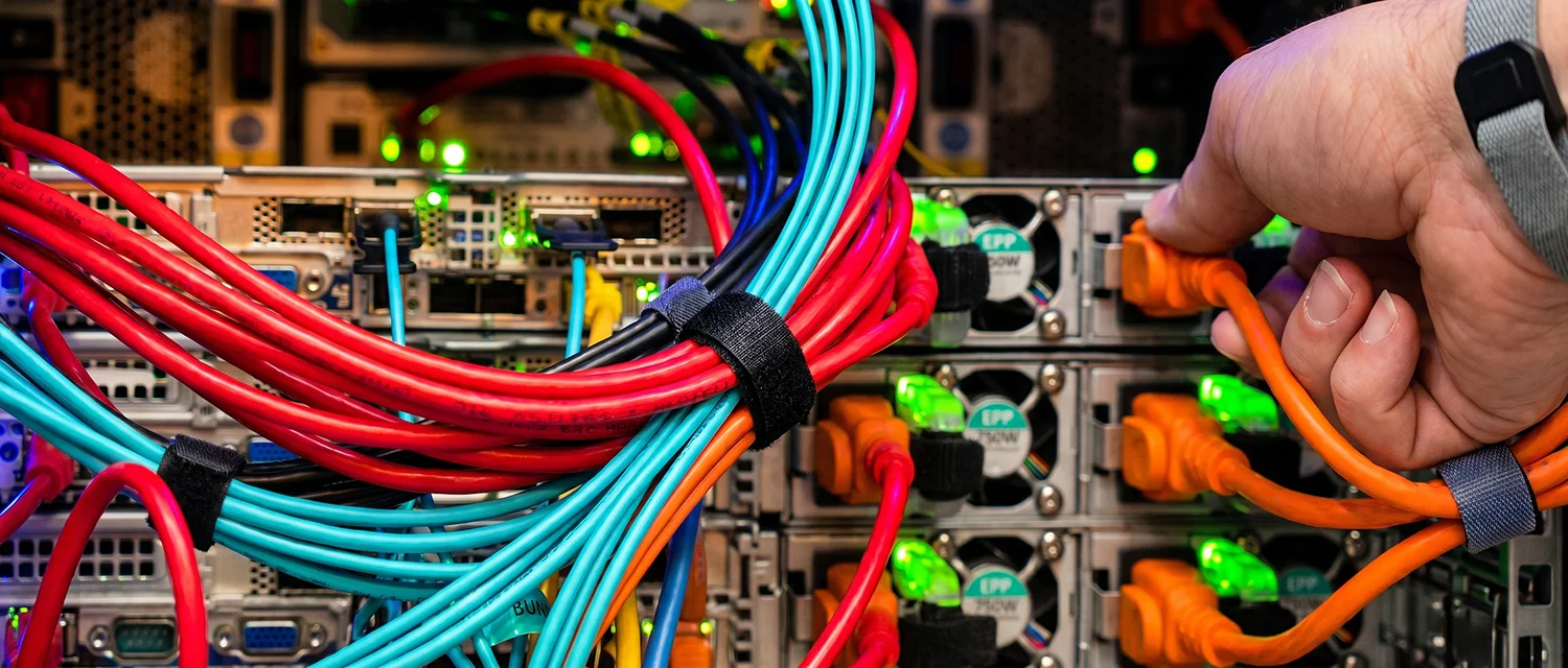Agil software til regulerede markeder