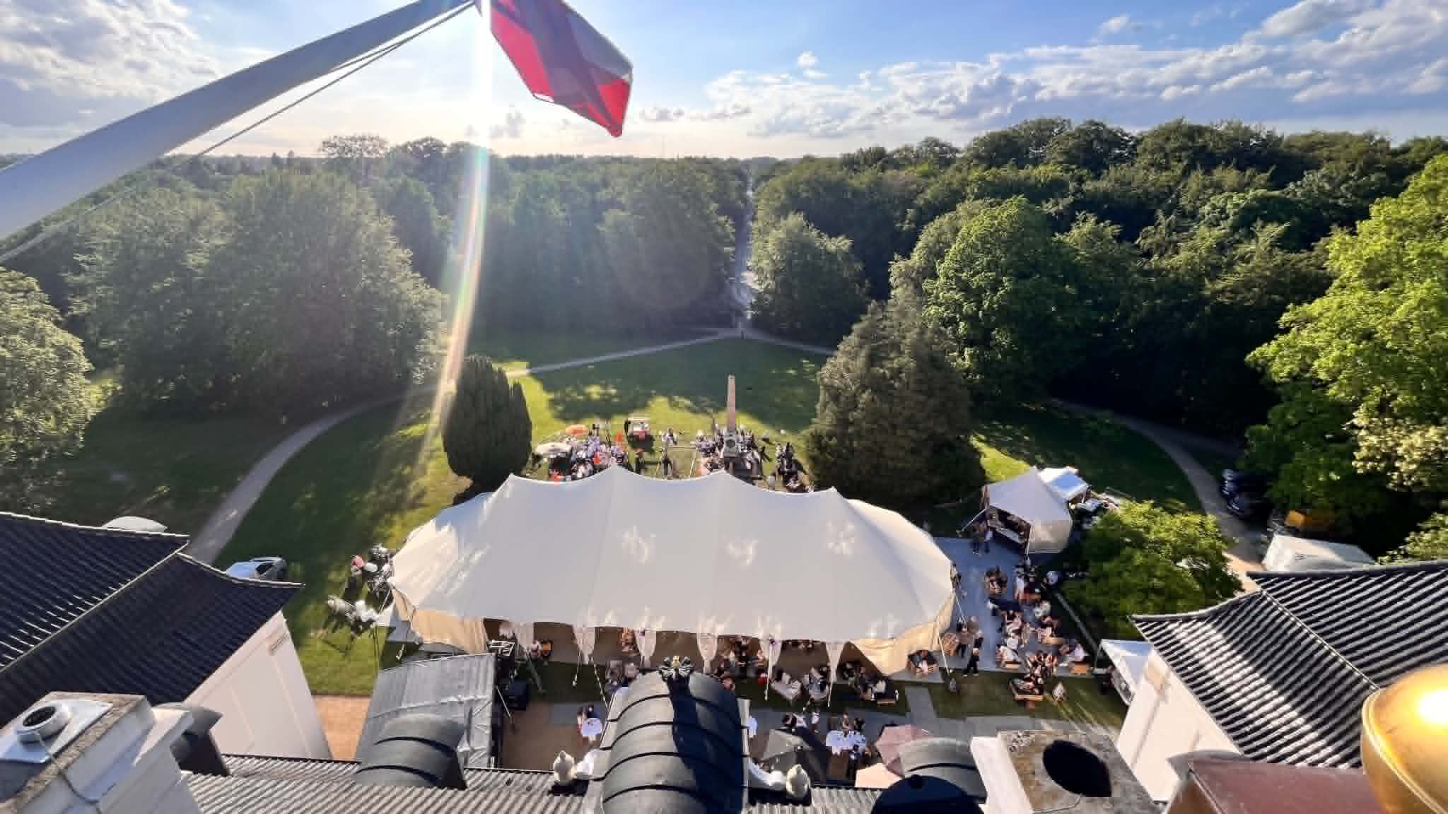 Slotkoncerterne 2026 blev en uforglemmelig succes for Edora!