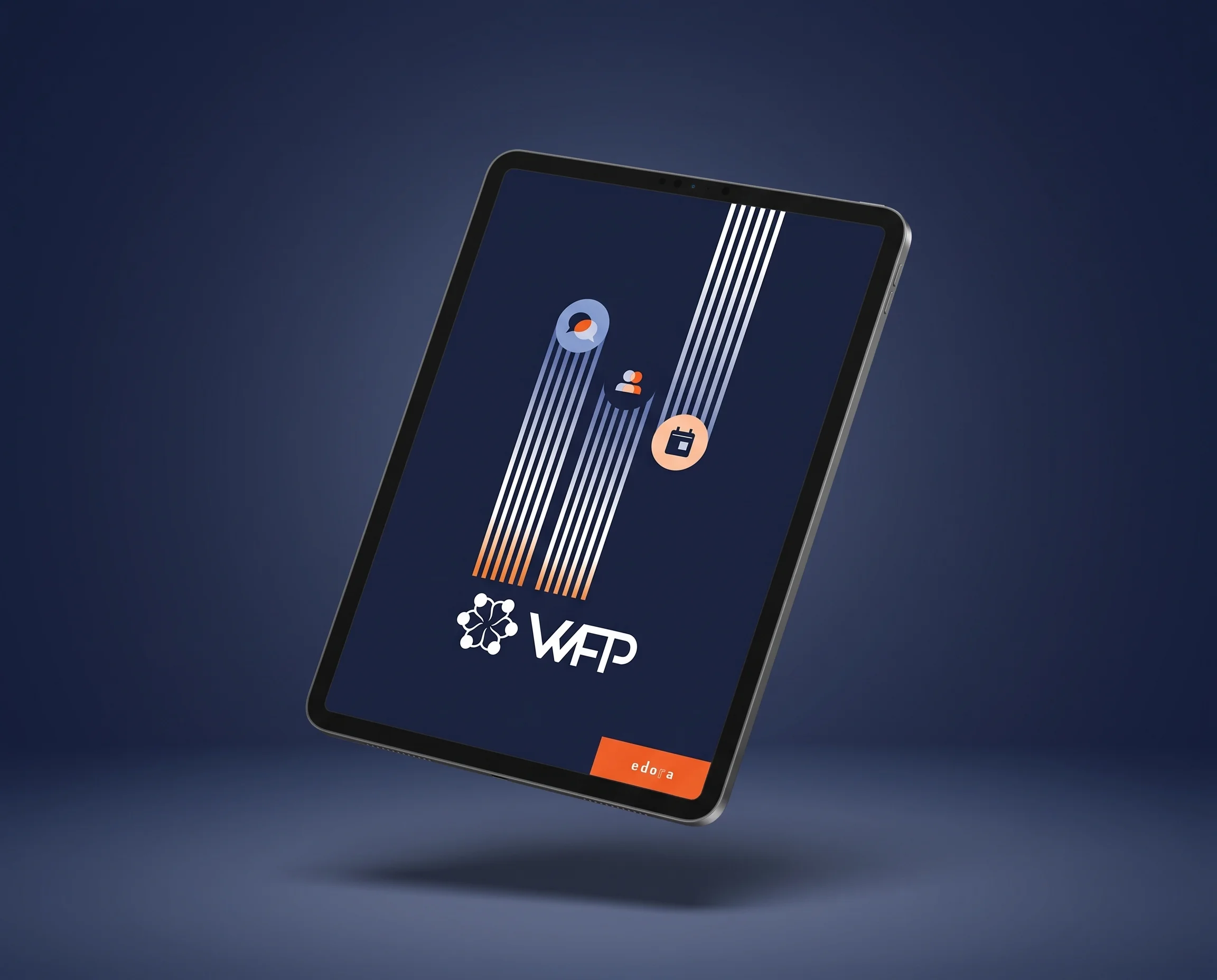 Workforce Planner: Optimer den kommunale ressourcestyrring