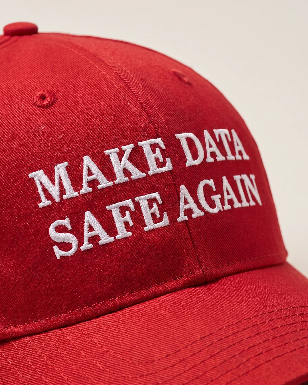 Edora sætter datasuverænitet på dagsordenen ved DALO Industry Days