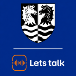 Lets Talk og Faxe Kommune